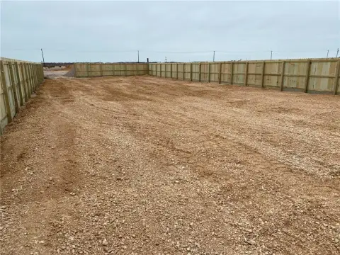 Coastal Commercial Land Opportunity