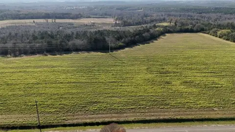 Residential Land in Headland, AL