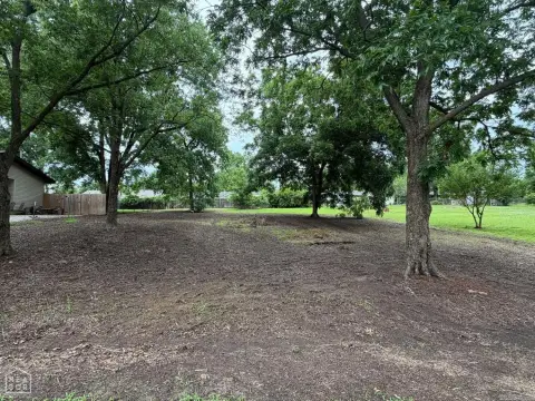 Jonesboro Buildable Lot For Sale