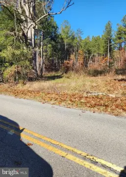 24 Acres in Calvert County