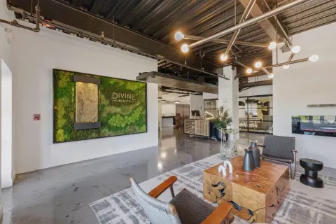 Edgartown Commercial Space For Sale