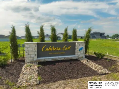 Residential Lot in Desirable Neighborhood