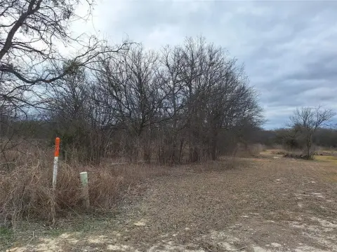 Land For Sale in Blum