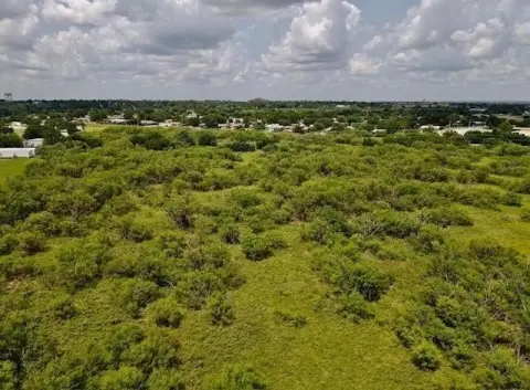 Wichita Falls Unimproved Land