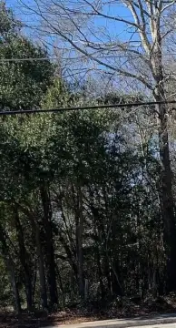 Land in Waynesboro, Georgia