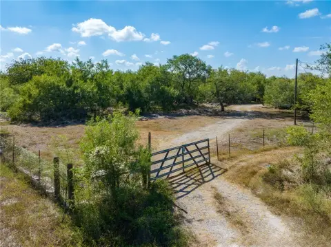 Sinton, TX Land Opportunity