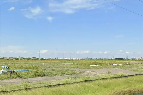Land in Calallen Subdivision
