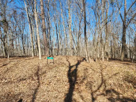 Land in Clarks Hill, SC