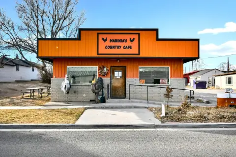 Loa Commercial Gem on Main