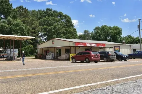 Garland Commercial Property For Sale