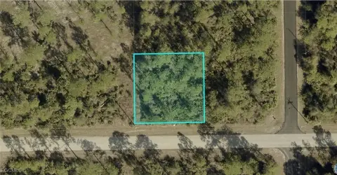 Lehigh Acres Land For Sale