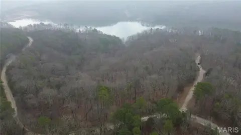 Ste Genevieve Land Opportunity