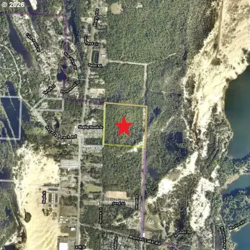 Florence Land Development Opportunity