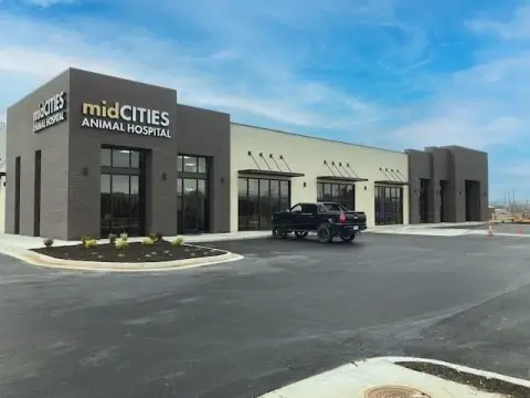 Retail/Office Space in Bentonville, AR