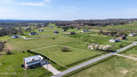 Residential Land in River Ranch