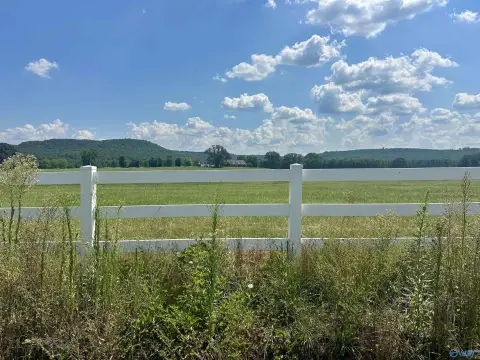 Land For Sale Tuscumbia, AL