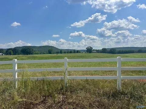 Tuscumbia Land For Sale