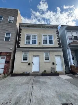 East Orange Multi-Family Property
