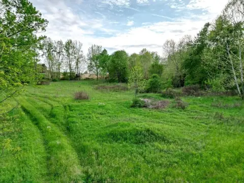 Land in Utica, Ohio