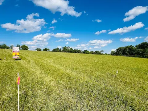 Unrestricted Land Near Lake Cumberland