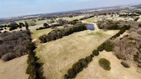 Turnkey 7-Acre Sanctuary in Decatur
