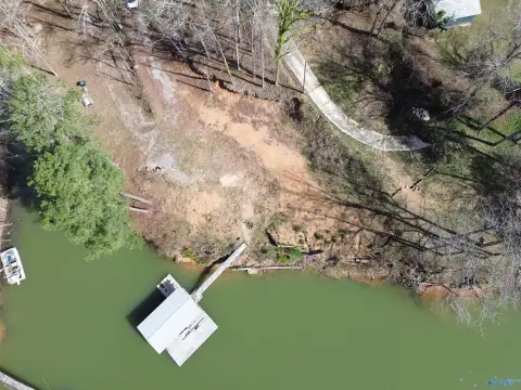 Houston, AL Land For Sale