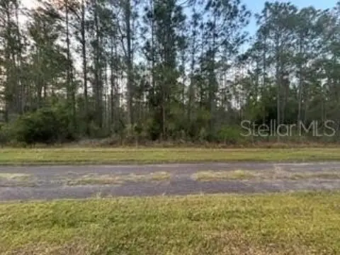 Acre Property in Indian Lake