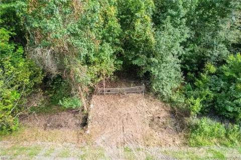Residential Buildable Land Parcel