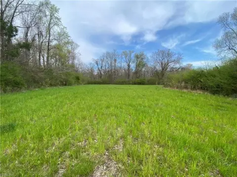 Residential Land in Chesapeake, VA