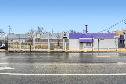 Chicago Commercial Property For Sale