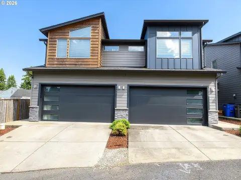 Vancouver Multifamily Investment Opportunity