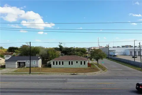 Versatile Office Space For Rent