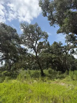 Recreation and Buildable Land