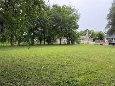 Waco Land Investment Opportunity