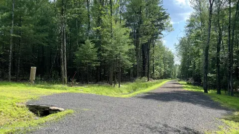 Ready-to-Build Land in Accord