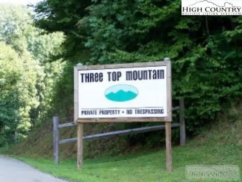 Creston Land Bordering Game Lands