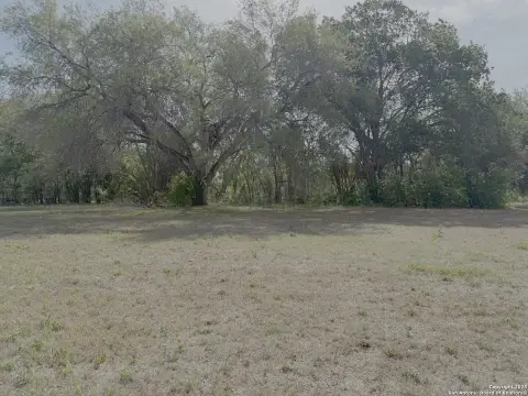 Residential Land in Seguin, TX