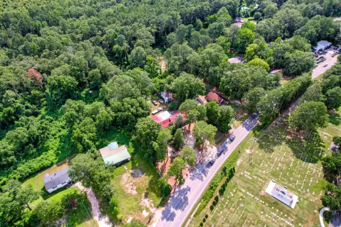 Graniteville Commercial Property For Sale