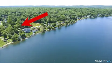 Coventry Land Near Lake