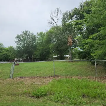 Residential Land in Gun Barrel