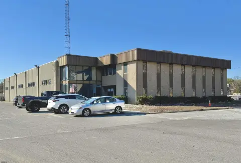 Egg Harbor Commercial Development Opportunity