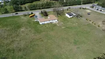 Cleared Acres with Income Potential