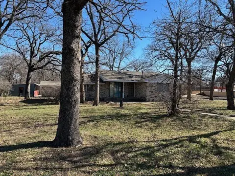 Corner Development Land Opportunity