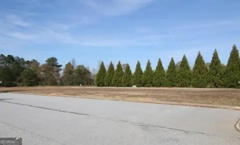 Commercial Land in Loganville, GA