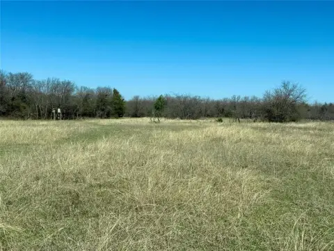 60 Acres Highway Frontage Land