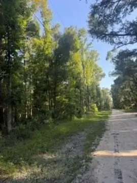 Residential Development Land Parcel