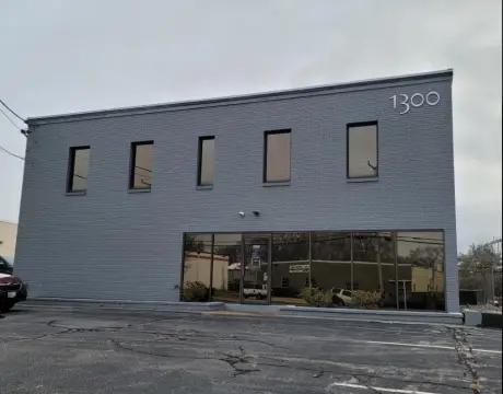 Warwick Office Space Available