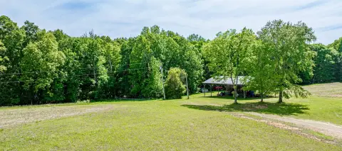 5.88 Acres Vacant Land