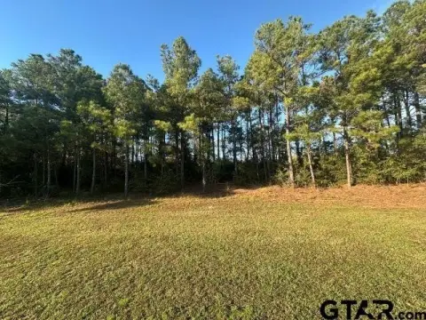 Nacogdoches Commercial Land Opportunity