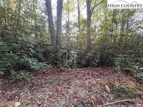 Newland, NC Double Lot